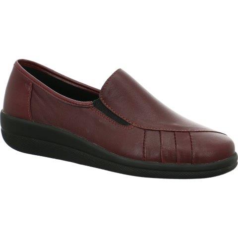 Uschi 29 /114 bordo 2758