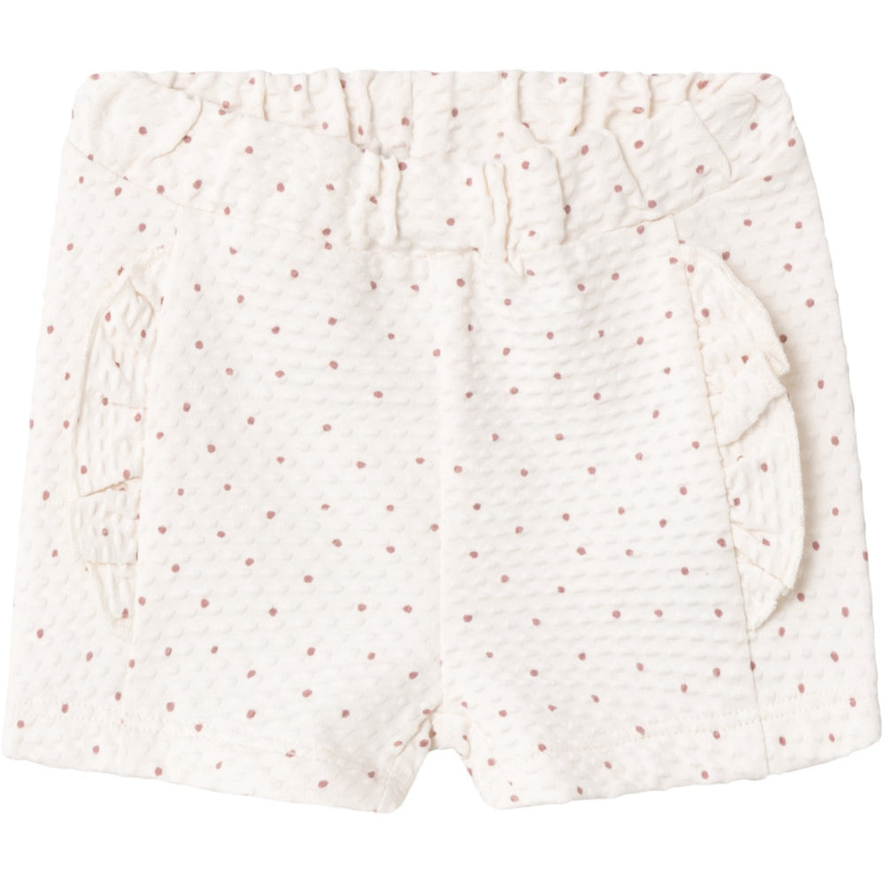 Køb Name It Jet Stream Hadot Shorts