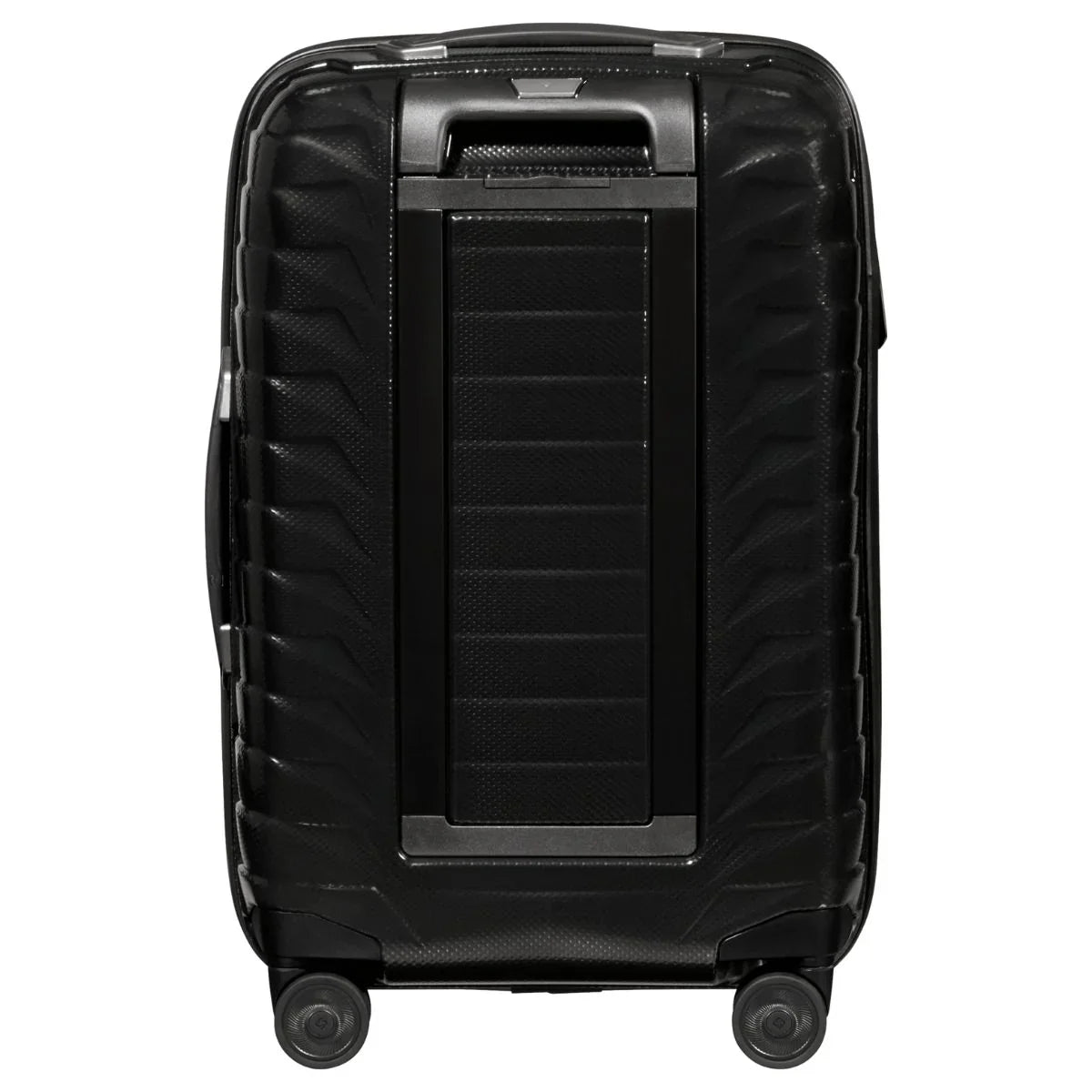 Samsonite - Proxis - Handbagage - Spinner 50/35 Expandable