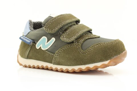 Naturino Sneaker