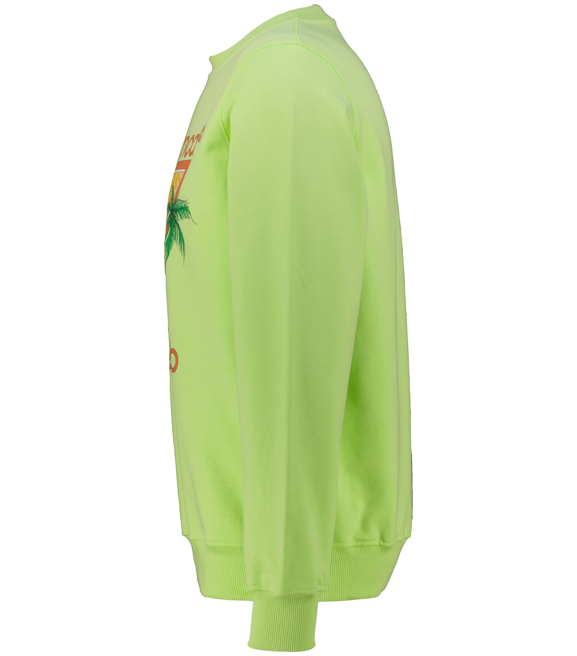 Casablanca| Herren Sweatshirt