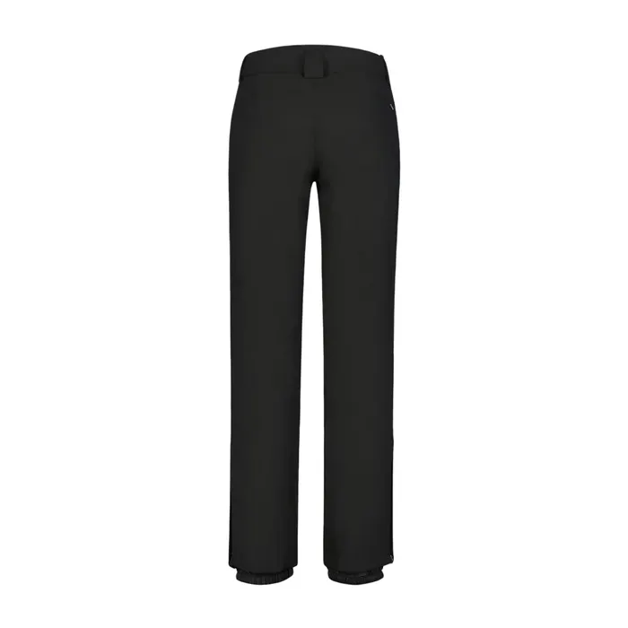 Icepeak Flasher Skibroek Dames