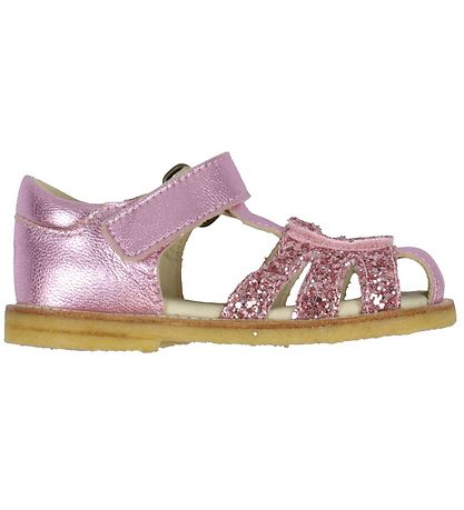 Arauto RAP Sandalen - Noa - Topas/Disco