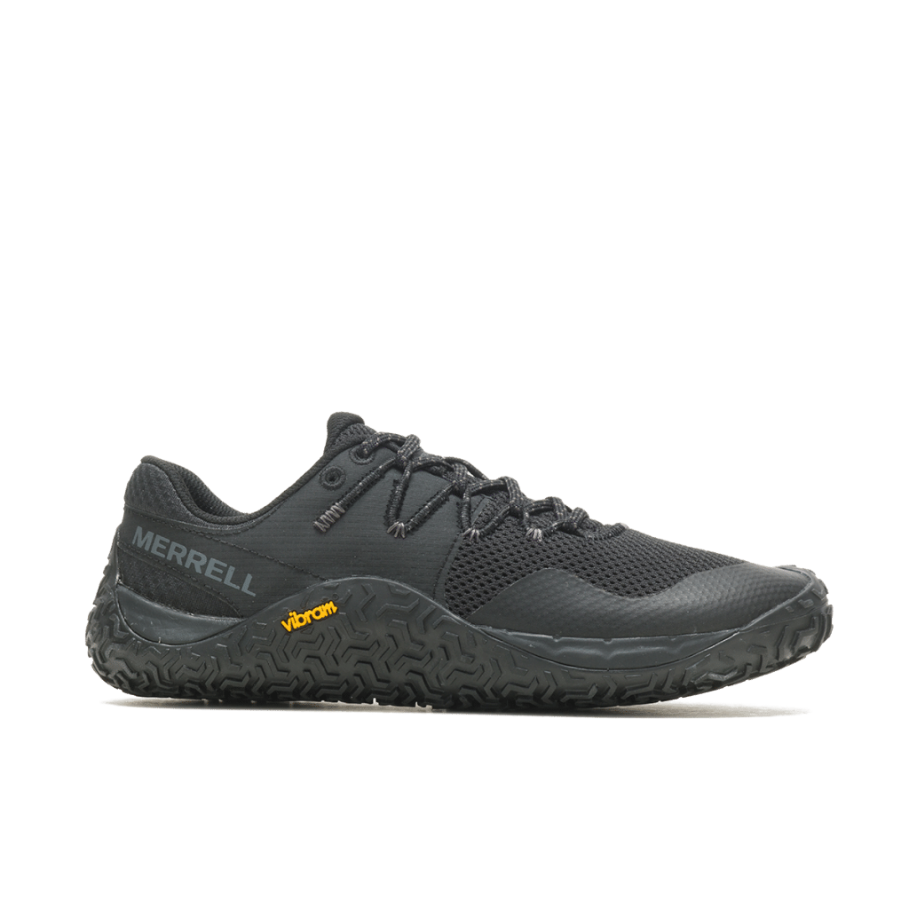 Trail Glove 7 Mulher