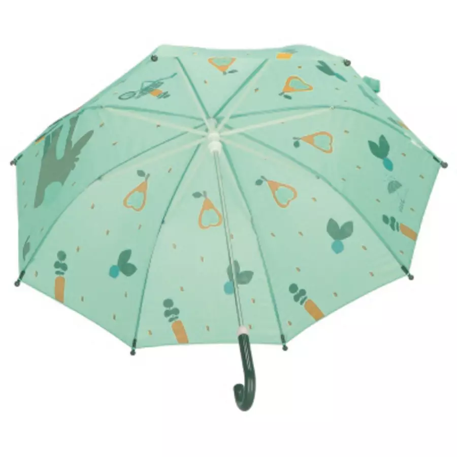 Sterntaler Regenschirm Emmilius