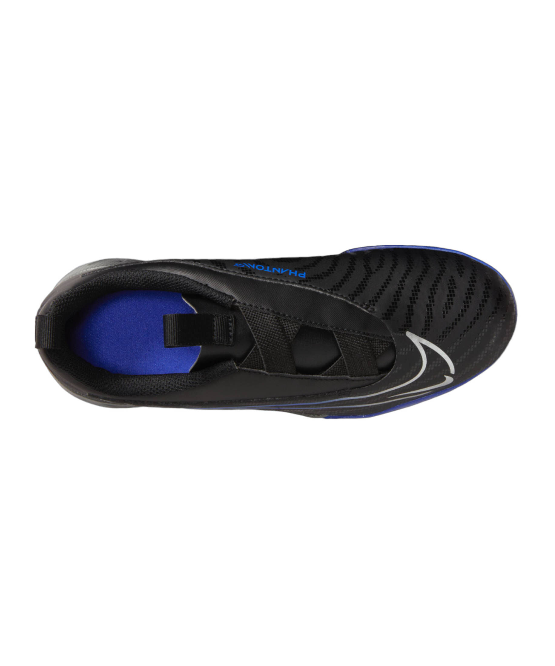 Nike| Kinder Fußball - Schuhe Kinder - Turf Jr Phantom GX Academy TF Peak Ready Kids