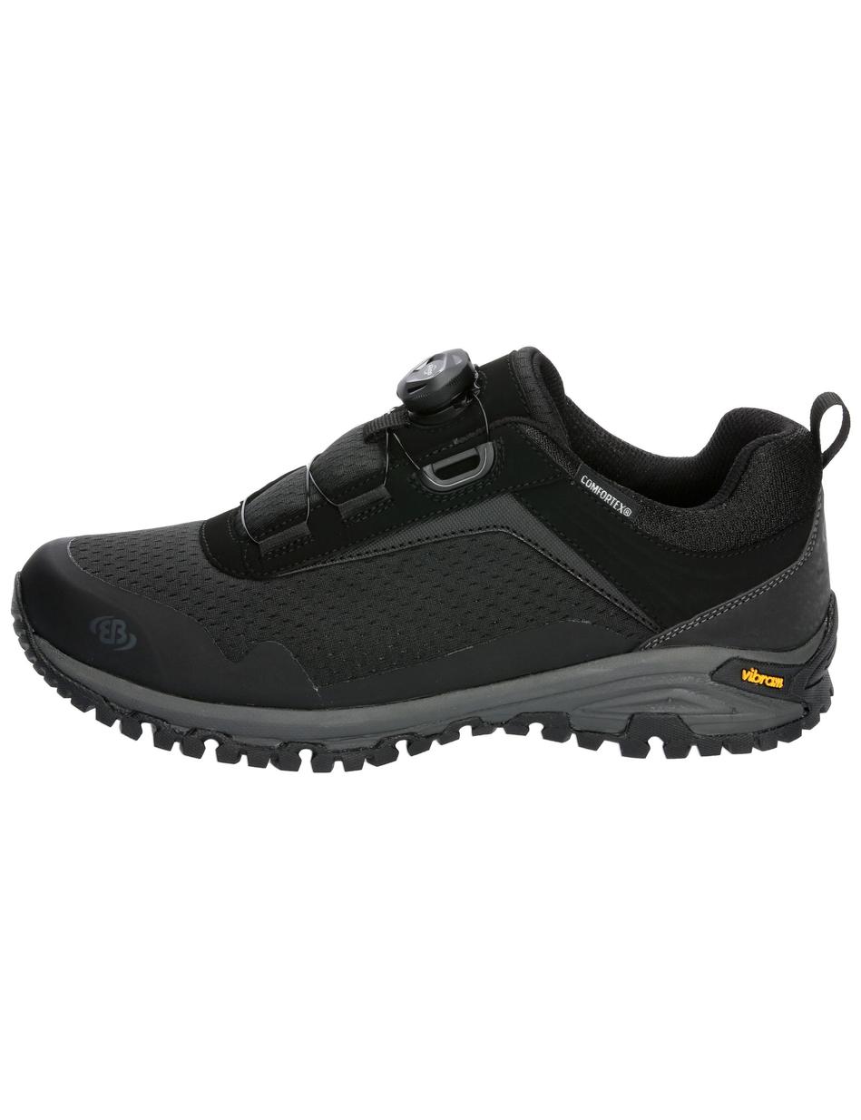 Outdoorschuh Mercedario