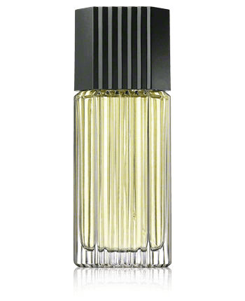 Estée Lauder for Men edc vapo 100ml