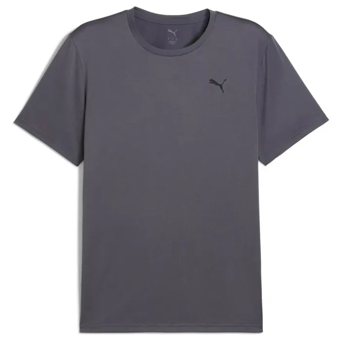 Puma Tad Essentials Shirt Heren