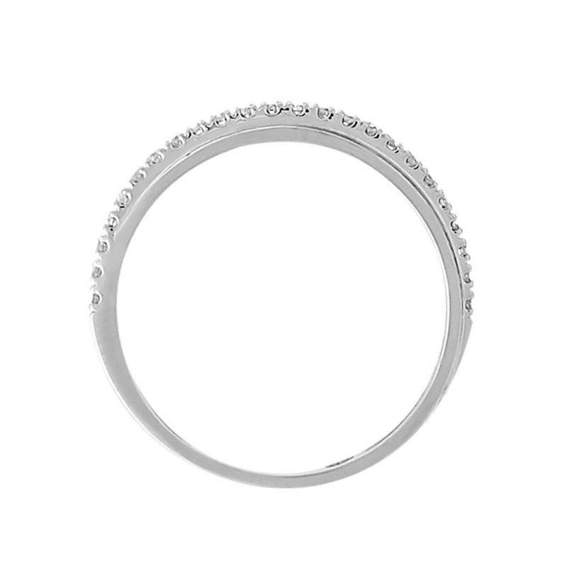 Bague Alliance 