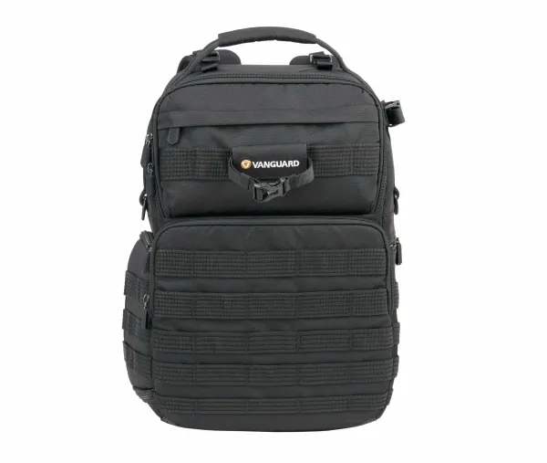 Vanguard Range T45M, 34 cm (13.4