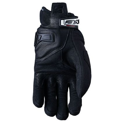 Gants Five RS-C - Noir