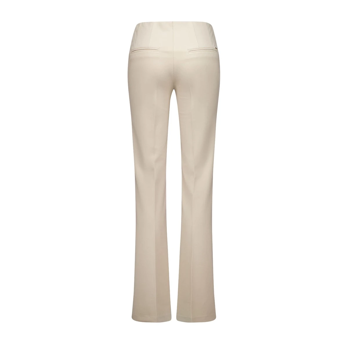 Dames Jeans EX22-25250