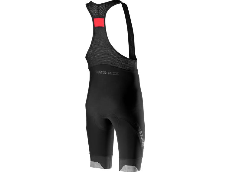 Castelli Tutto Nano Fietsbroek