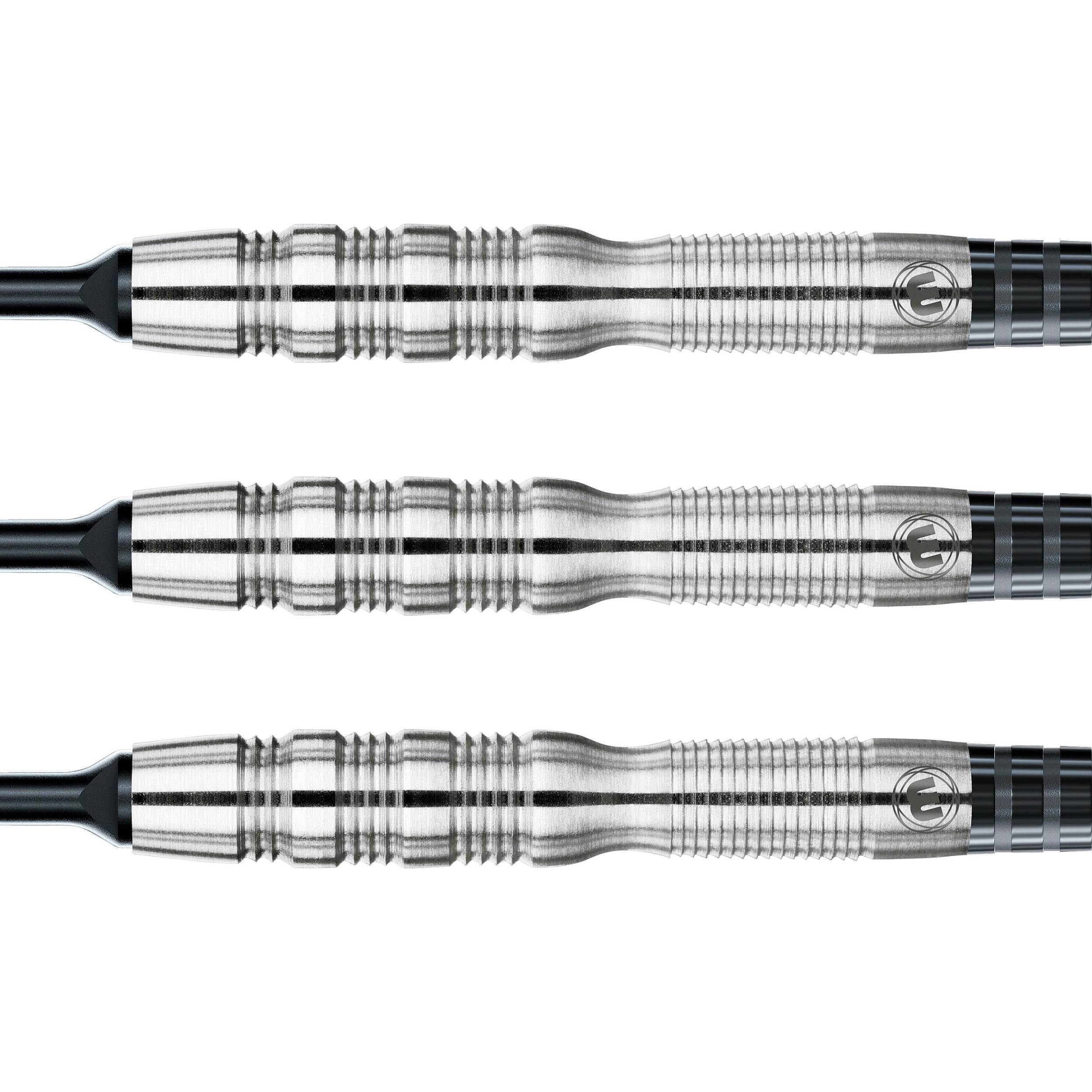 Winmau - Simon Whitlock - Softdart