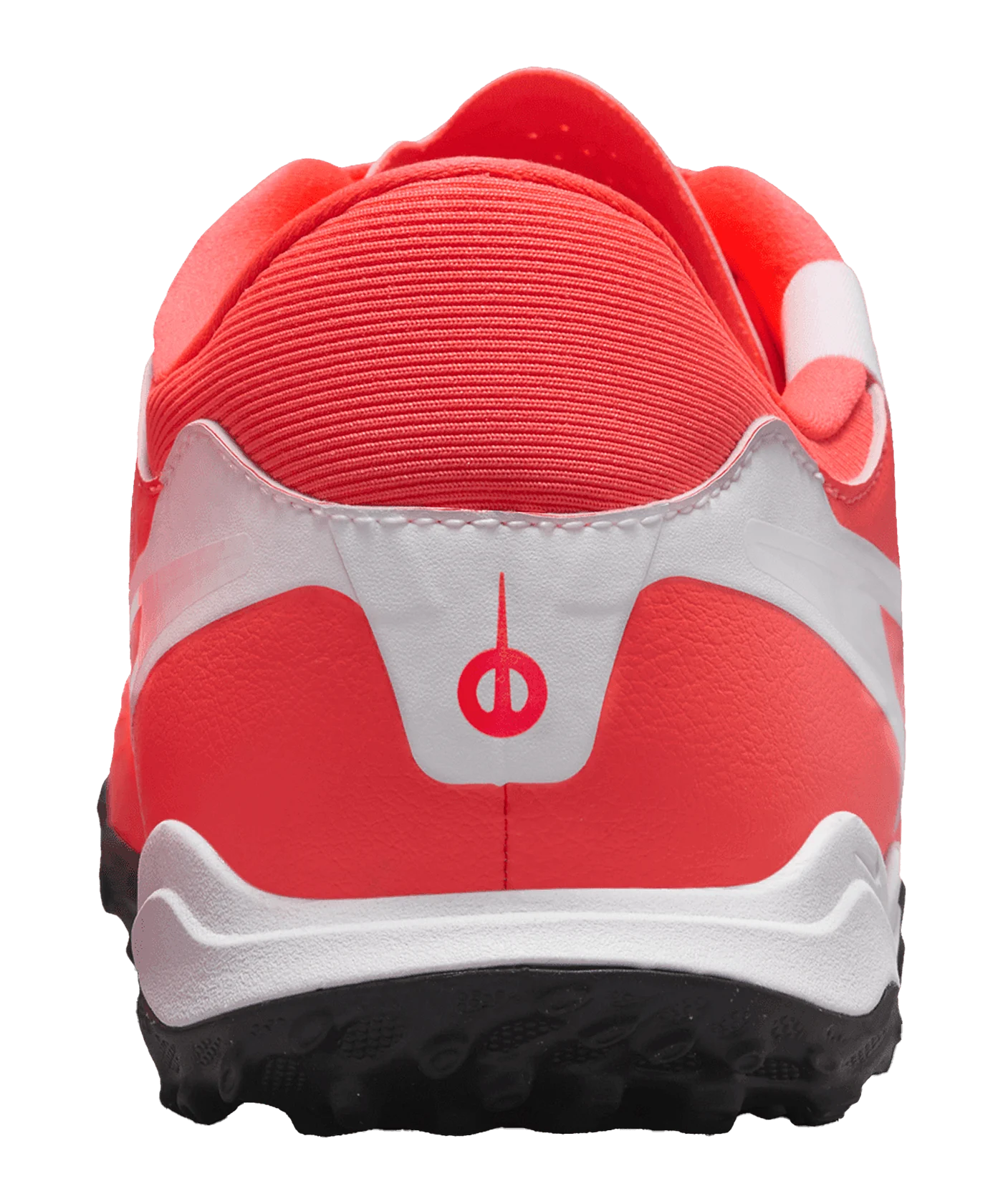 Nike Tiempo Legend X Academy TF Mad Energy Rot F800