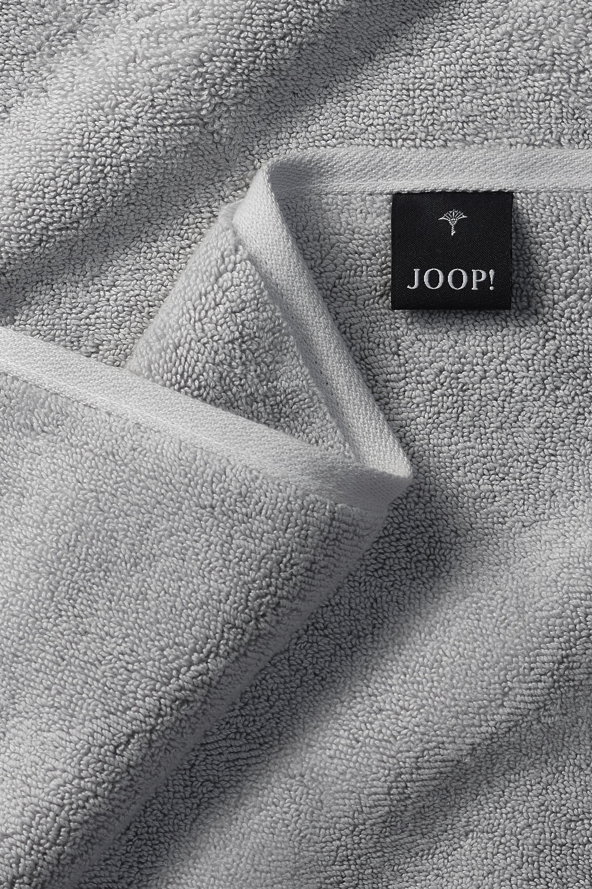 Badematte JOOP! UNI CORNFLOWER