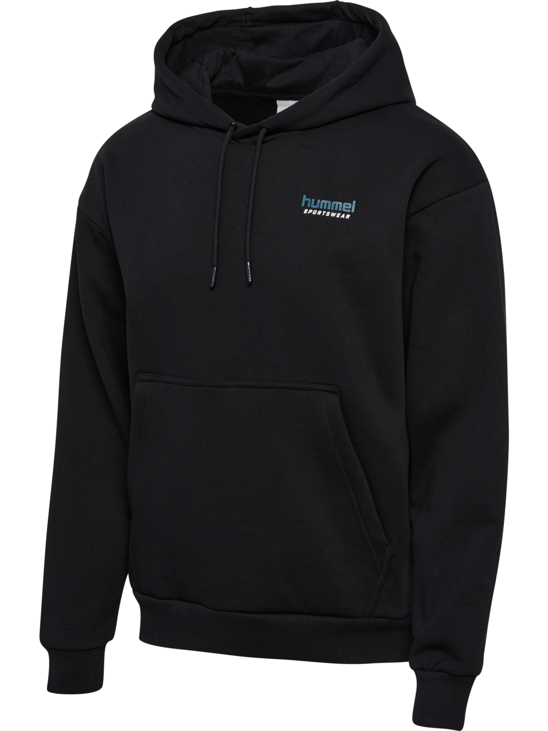 hmlLOOSE HOODIE SPORTSWEAR