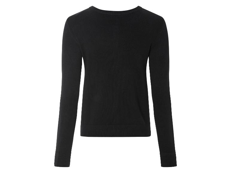 Dames vest