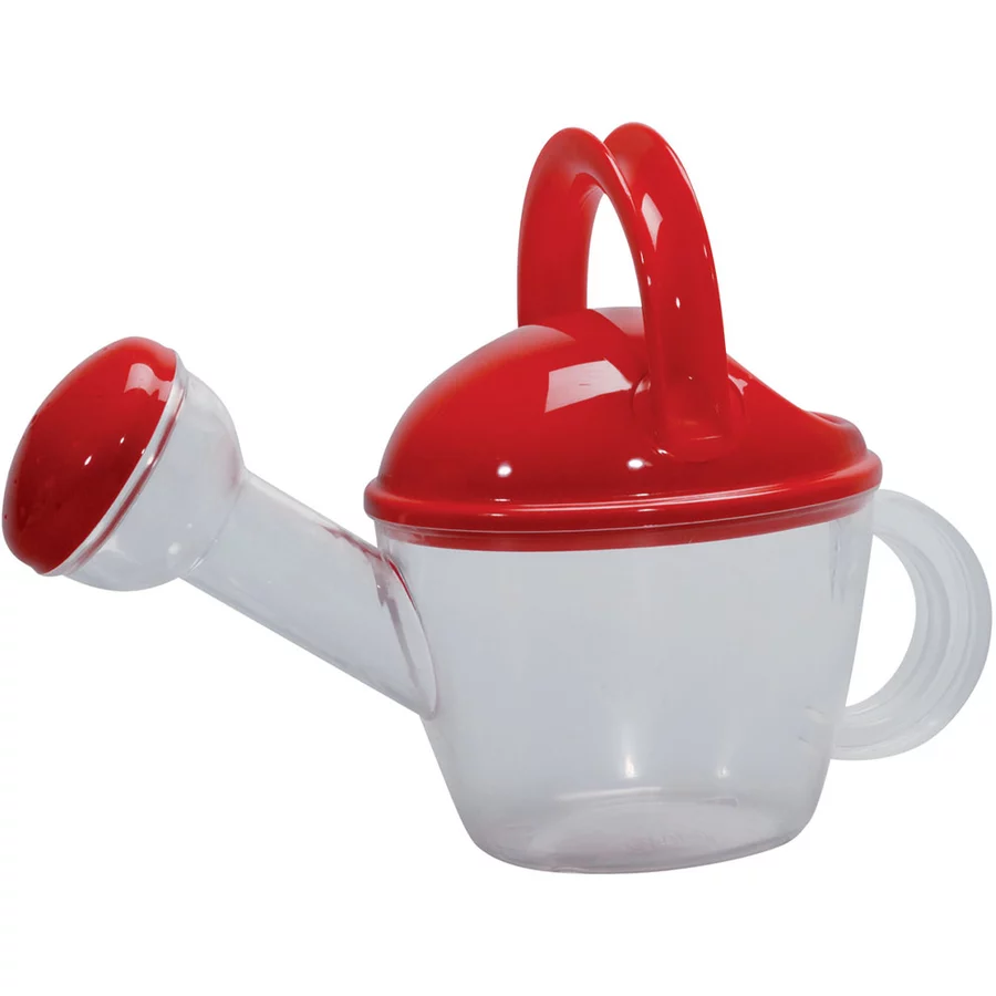 Gowi Giesskanne 0,5 l transparent