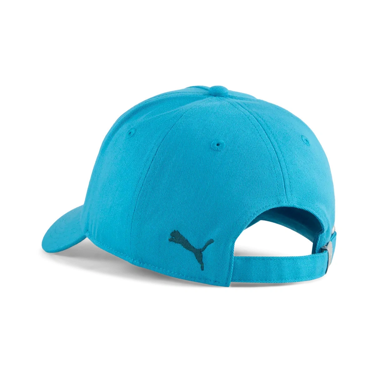 Chapéu Puma Manchester City