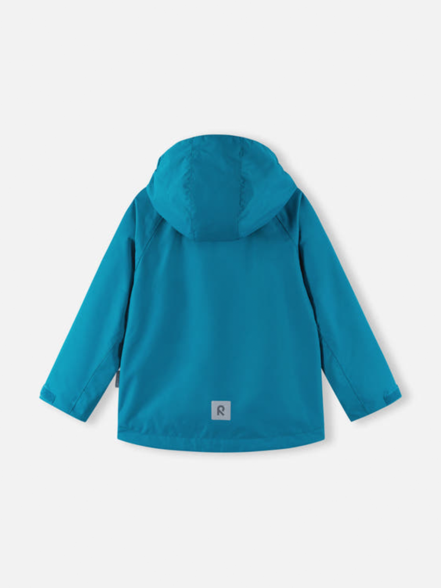 Soutu Reimatec Jacket