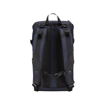 Targus Sol-Lite - Sac à dos pour ordinateur portable 14