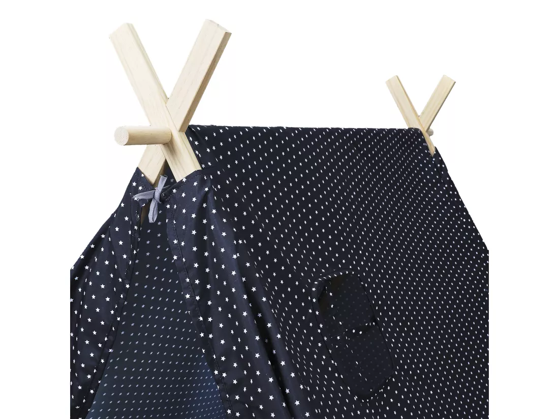 Tente Marine 115x108x105cm M4