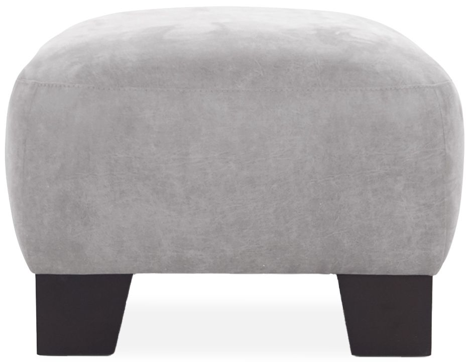 Hocker Galeria B90 x D60 x H44 cm