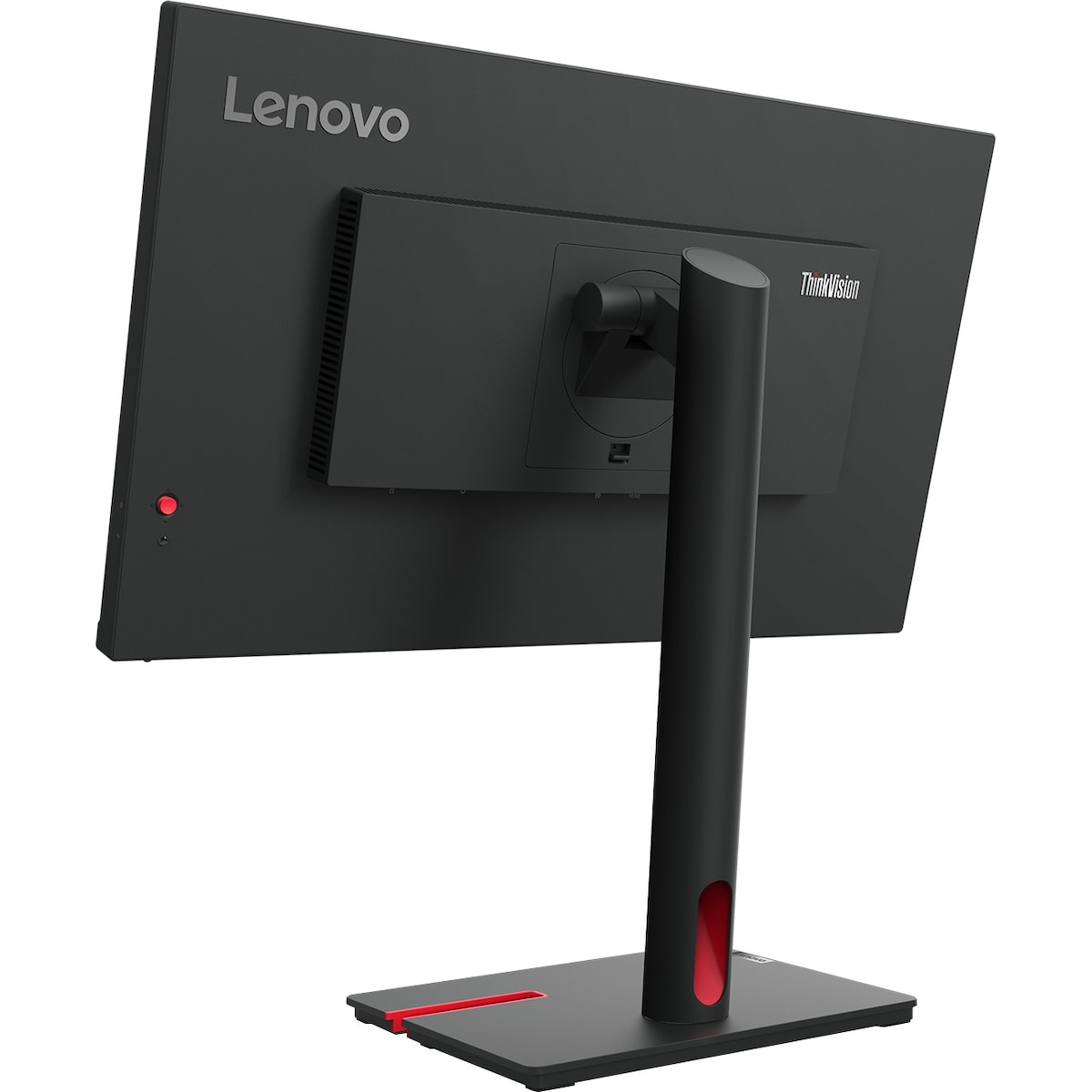 Lenovo ThinkVision T24i-30 23.8
