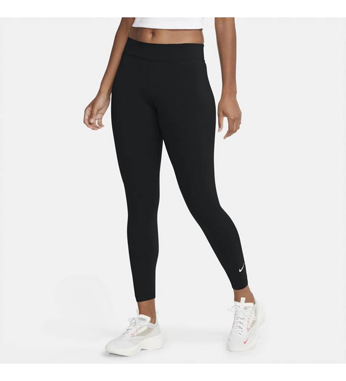 Nike Women Sportswear Essential Sportlegging