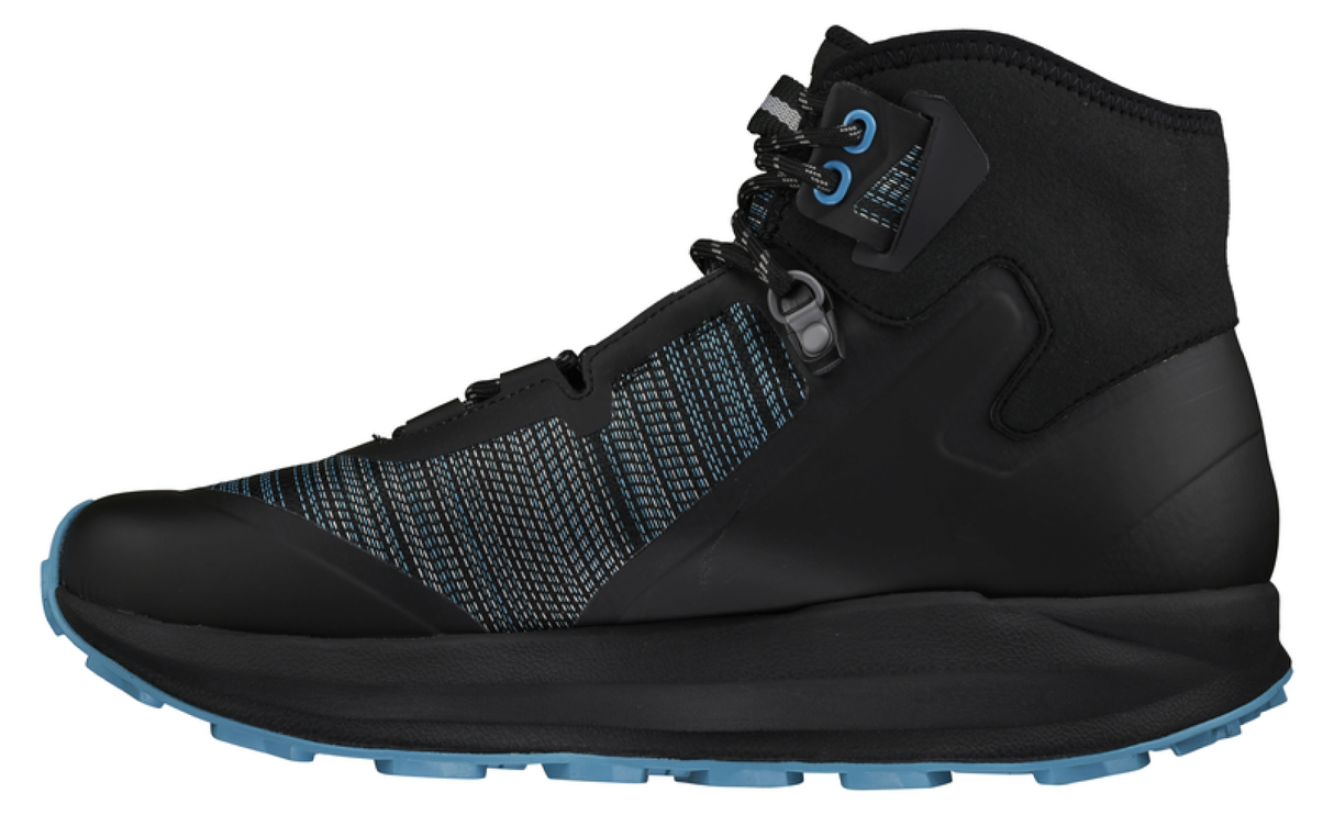 Viking Footwear<br>Cerra Speed Mid GTX