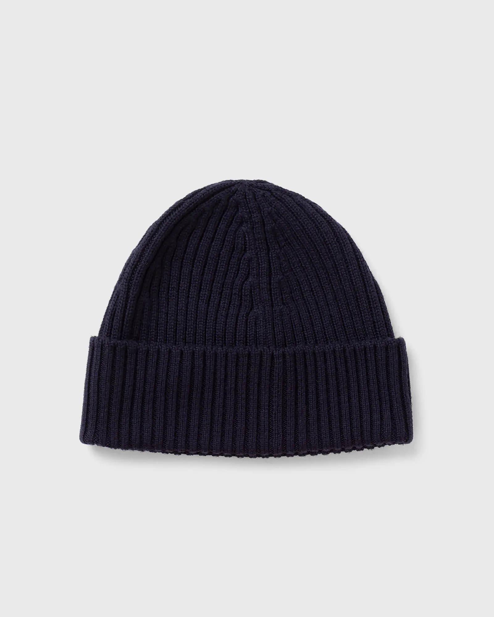 Lacoste KNITTED CAP