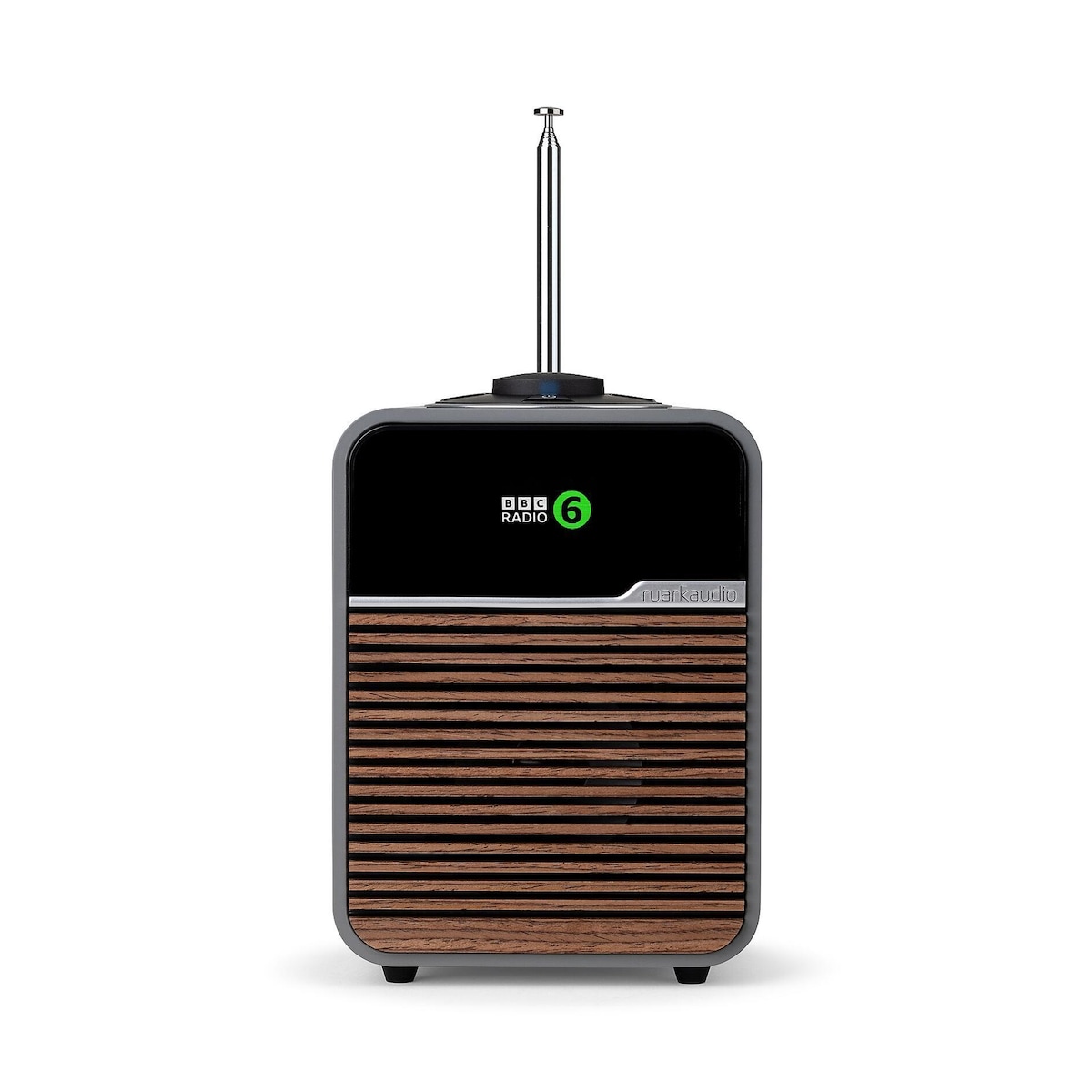 Ruark R1S Smart Radio