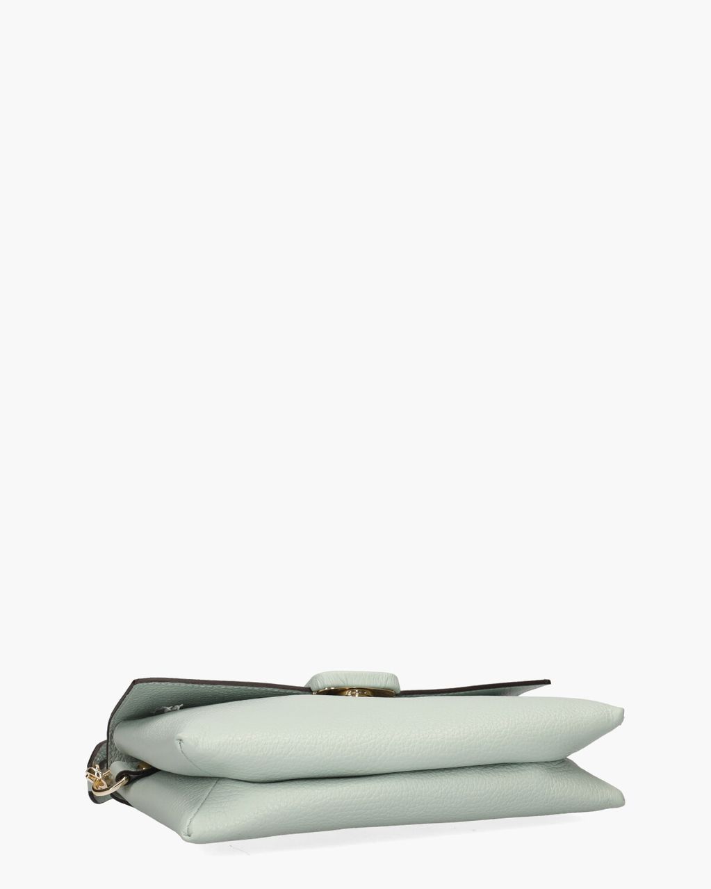 Carol J. By Gianni Notaro 548 Mintgroen Tas