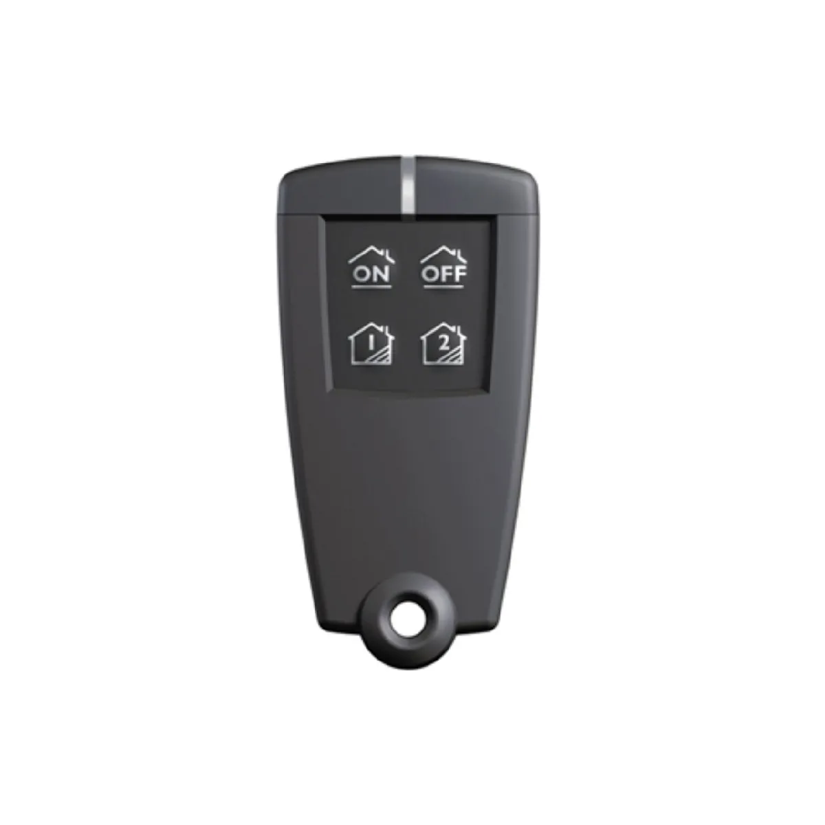 DELTA DORE TLX4B