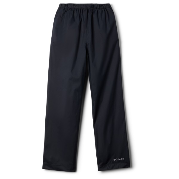 Columbia - Kid's Trail Adventure II Pant - Pantalon imperméable