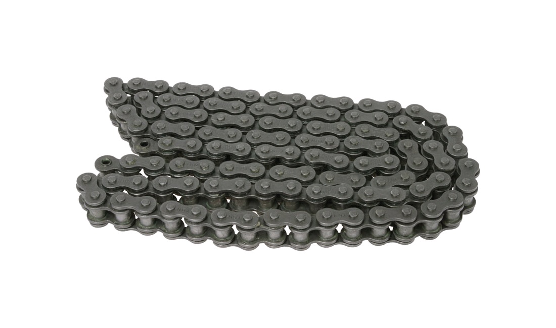 Kæde KMC 138 led CPI SM