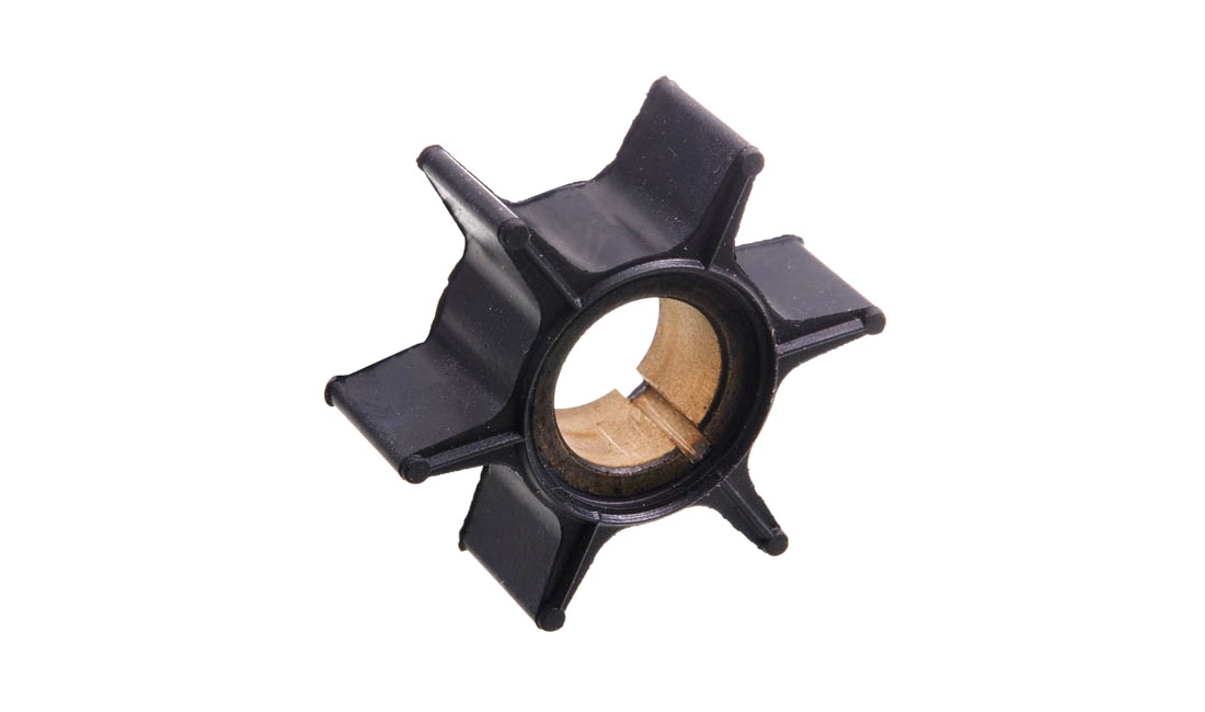 Impeller, Mercury - Mariner - Yamaha