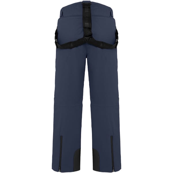 Pantalon de ski COLMAR M INSULATED PANT NAVY BLUE