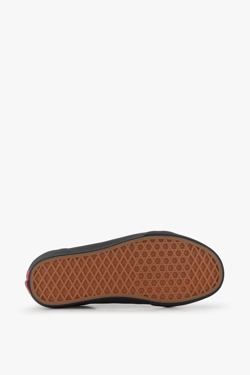 VANS Old Skool Damen Sneaker