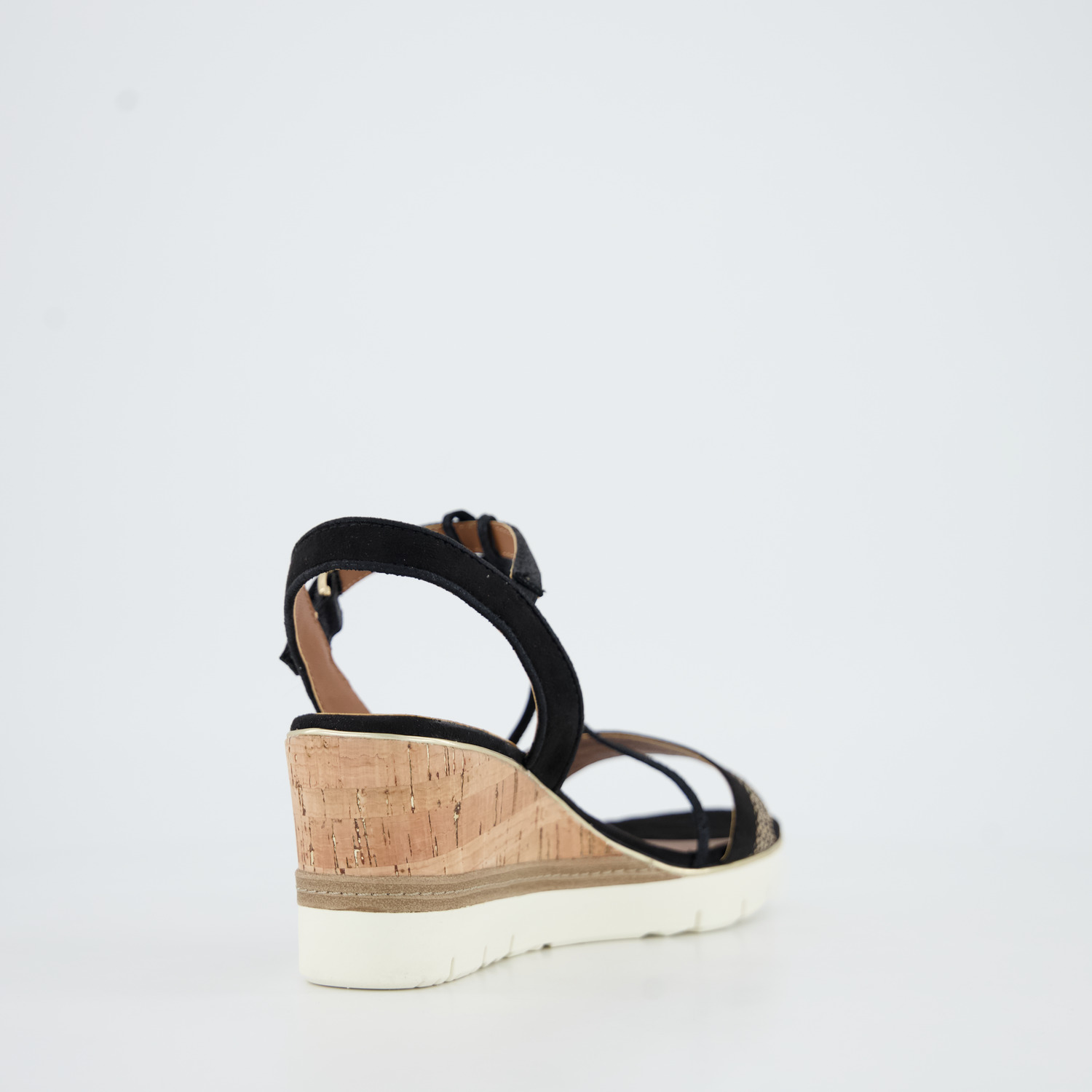 Tamaris Sandalen