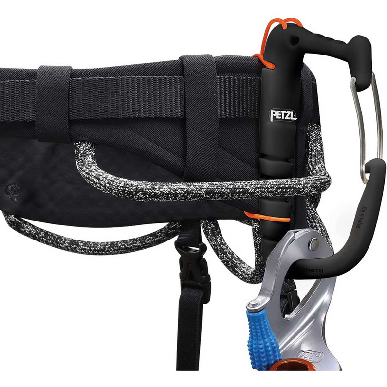 Petzl Aquila Klettergurt