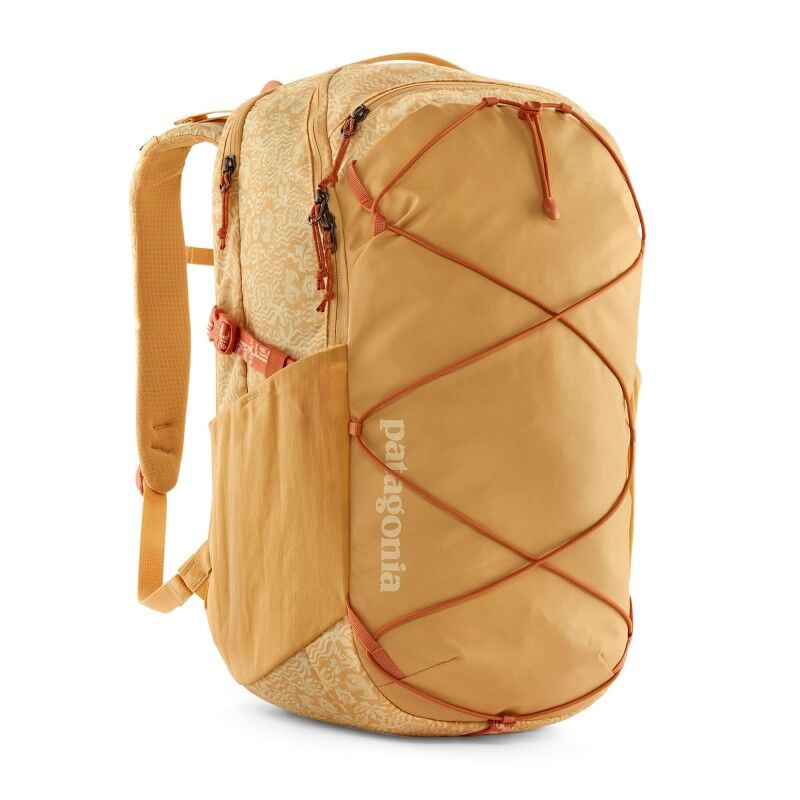 Refugio Day Pack 30L - Sac à dos randonnée