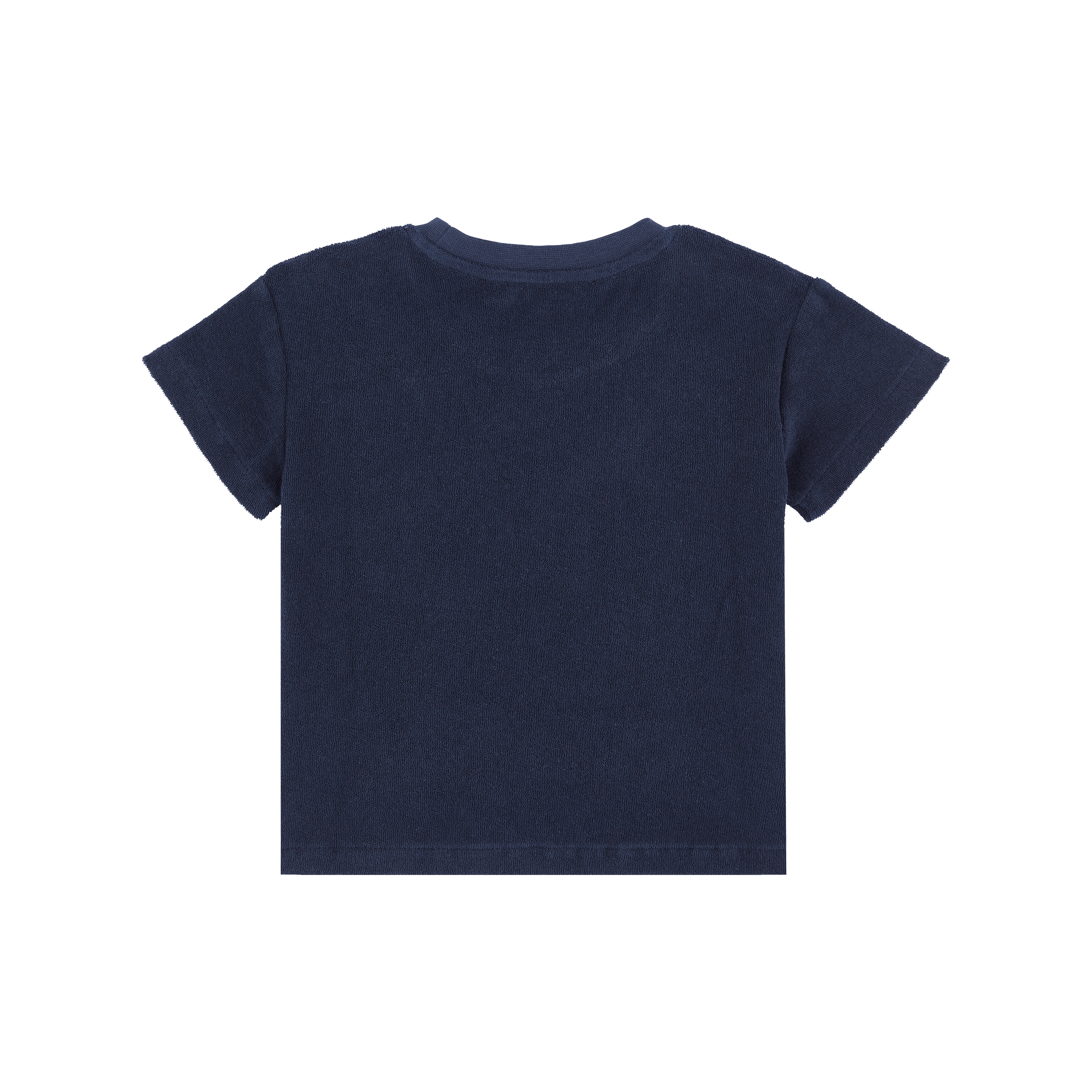 Ensemble pour Bébé en Éponge