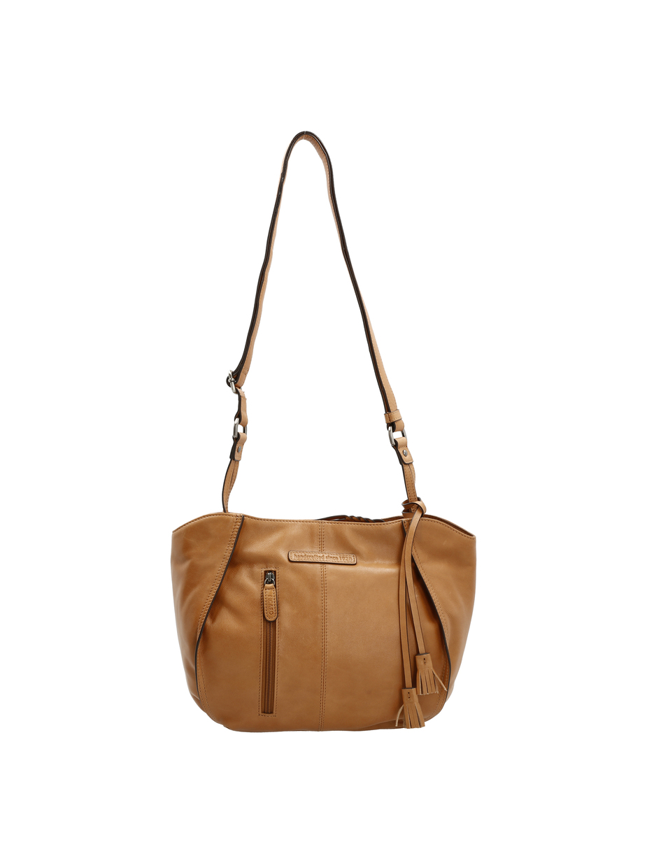 PICARD SCHULTERTASCHE LISA R205