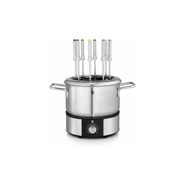 WMF Fondue 0415130011