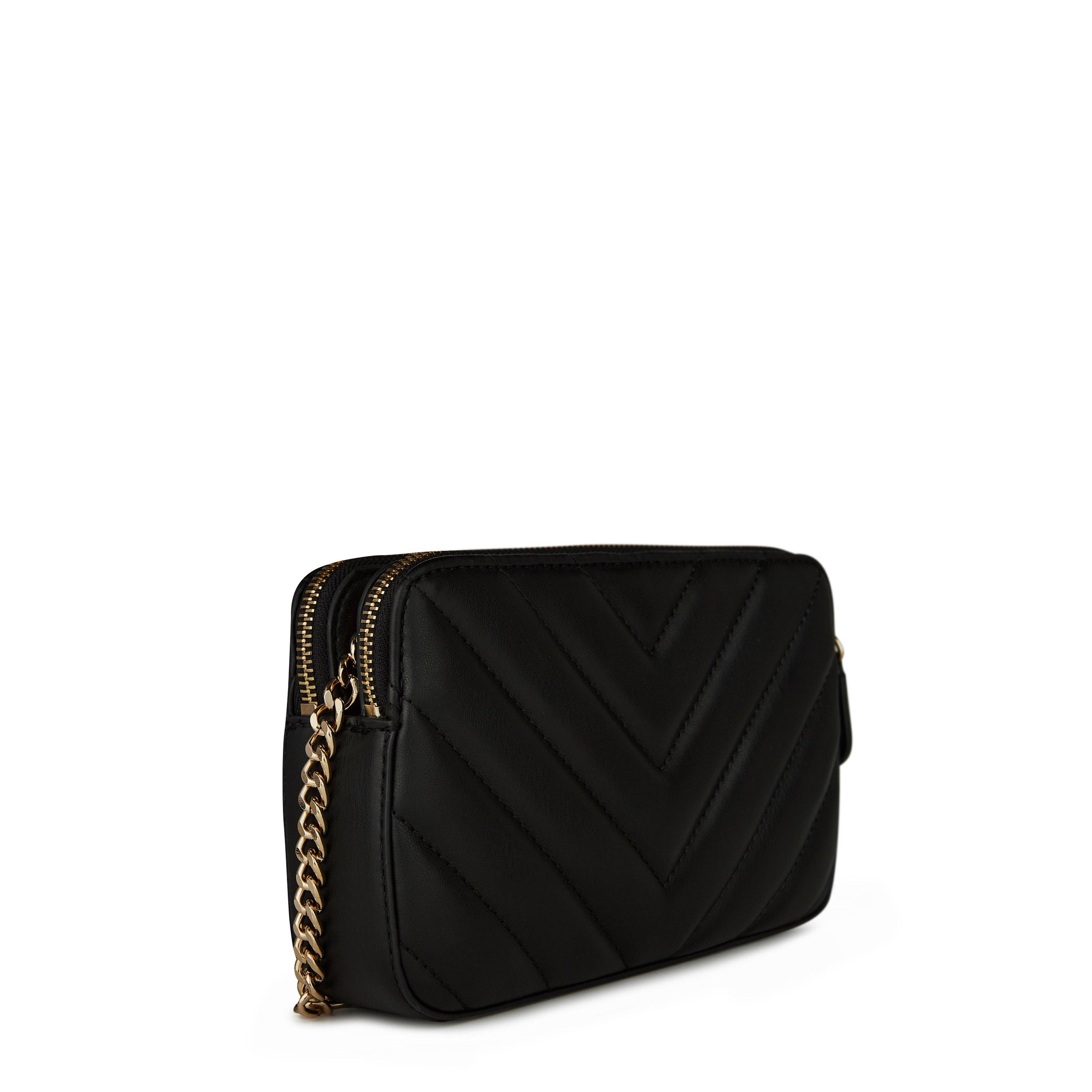 DKNY Veronica Shoulder Bag