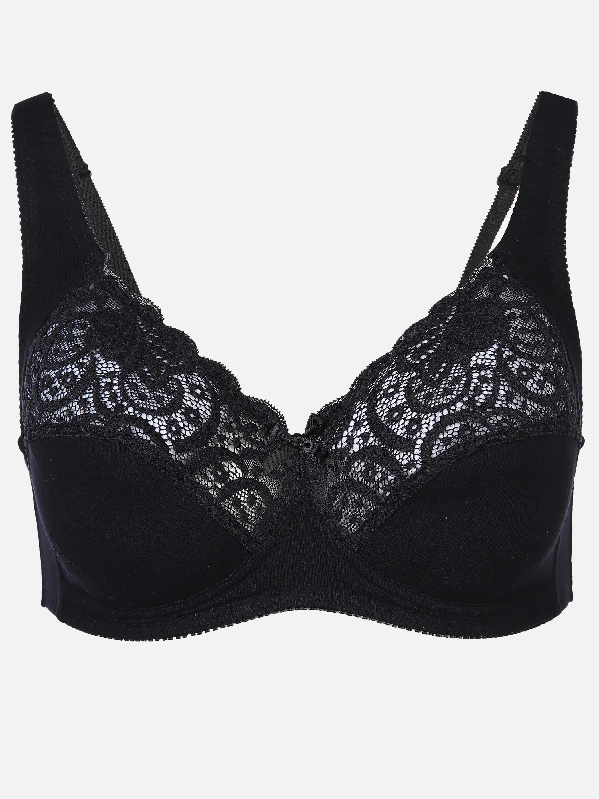 Damen BH mit Spitze