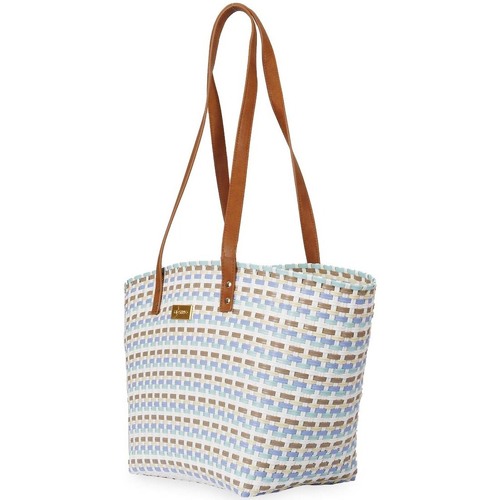 Gioseppo - ROOKS Multicolor